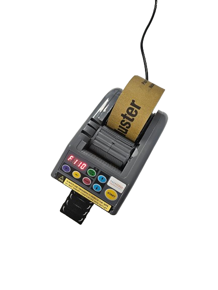 Automatischer Klebebandspender