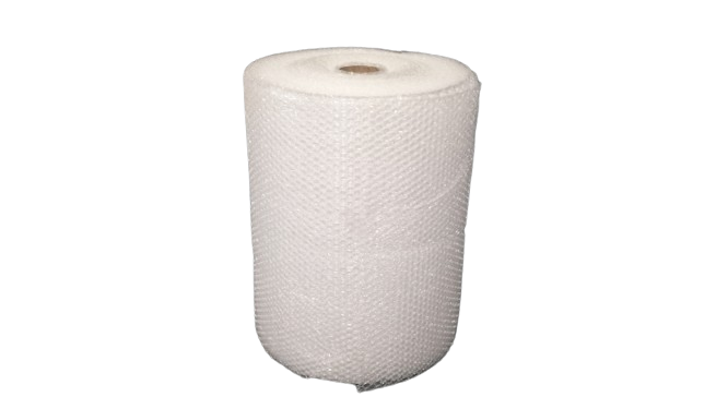 Luftpolsterfolie 500 mm x 50 m