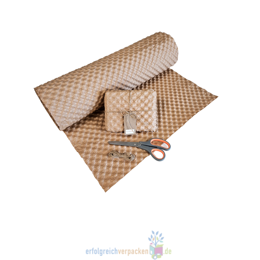 Noppenpapier 600 mm x 10 m