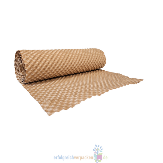 Noppenpapier 600 mm x 10 m