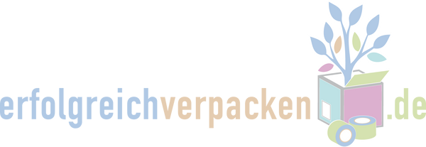 erfolgreichverpacken