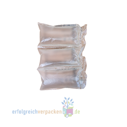 Luftpolsterfolie 200 x 110 mm Type 1 AIR3 und AIR5 Octopack