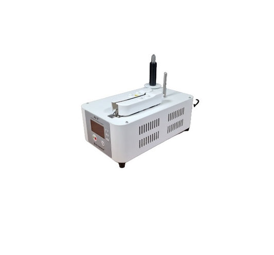 Luftkissensystem AIR5 - refurbished