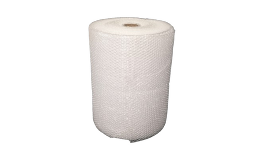 Luftpolsterfolie 500 mm x 50 m
