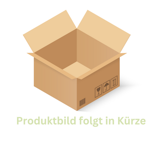 Luftkissensystem AIR5 Wartungsset